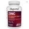 Zinc Magnesium Vitamin D3 Selenium Daily Immune Support