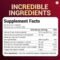 Zinc Magnesium Vitamin D3 Selenium Daily Immune Support