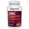 Zinc Magnesium Vitamin D3 Selenium Daily Immune Support