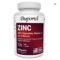 Zinc Magnesium Vitamin D3 Selenium Daily Immune Support