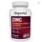 Zinc Magnesium Vitamin D3 Selenium Daily Immune Support