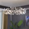 Lights & Lighting