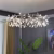 Nordic Modern Firefly Artistic Pendant Light