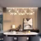 Nordic Modern Firefly Artistic Pendant Light