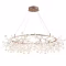 Nordic Modern Firefly Artistic Pendant Light