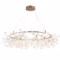 Nordic Modern Firefly Artistic Pendant Light