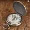 vintage-copper-anchor-pocket-watch-back-cover