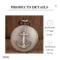 vintage-copper-anchor-pocket-watch-back-cover