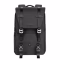 K&F CONCEPT Large Capacity Camera Backpack