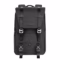 K&F CONCEPT Large Capacity Camera Backpack