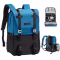 Luggage & Bags