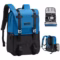 Luggage & Bags