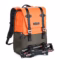K&F CONCEPT Large Capacity Camera Backpack