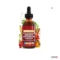berberine-drops-daily-wellness-directions