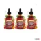 berberine-drops-daily-wellness-directions