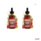 berberine-drops-daily-wellness-directions