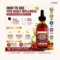 berberine-drops-daily-wellness-directions