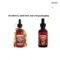 berberine-drops-daily-wellness-directions