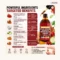 berberine-drops-daily-wellness-directions