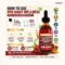 berberine-drops-daily-wellness-directions
