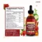 berberine-drops-daily-wellness-directions