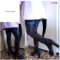 black-over-the-knee-boots-buyer-show