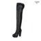 black-over-the-knee-boots-buyer-show