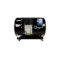 Walk-in hard shell hyperbaric oxygen chamber