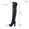 black-over-the-knee-boots-buyer-show