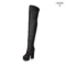 black-over-the-knee-boots-buyer-show