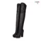 black-over-the-knee-boots-buyer-show