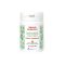 Bravo Edestiny Fermented HEMP Protein Capsules – 30 Caps