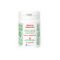 Bravo Edestiny Fermented HEMP Protein Capsules – 30 Caps