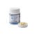 Bravo Probiotics Concentrate Capsules