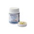 Bravo Probiotic Yogurt Switzerland Vitamin D3