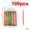 wooden-cuticle-pusher-nail-cleaning-sticks