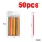 wooden-cuticle-pusher-nail-cleaning-sticks