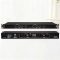 dbx 223XL 234XL 2/3 Way Frequency Divider