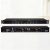 dbx 223XL 234XL 2/3 Way Frequency Divider