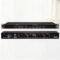 dbx 223XL 234XL 2/3 Way Frequency Divider