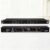 dbx 223XL 234XL 2/3 Way Frequency Divider