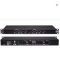 dbx 223XL 234XL 2/3 Way Frequency Divider