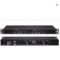 dbx 223XL 234XL 2/3 Way Frequency Divider