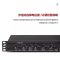 dbx 223XL 234XL 2/3 Way Frequency Divider