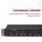 dbx 223XL 234XL 2/3 Way Frequency Divider