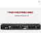 dbx 223XL 234XL 2/3 Way Frequency Divider