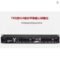 dbx 223XL 234XL 2/3 Way Frequency Divider