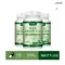 egcg-green-tea-safety-health-support