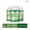 egcg-green-tea-safety-health-support