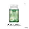 egcg-green-tea-safety-health-support